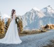 Leistungen Hochzeitsfotograf Bodensee Heppeler